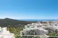 2 bedroom apartment 145 m² Ojen, Spain