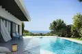 4 bedroom Villa 149 m² Mijas, Spain