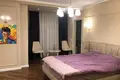 Wohnung 3 Schlafzimmer 146 m² Becici, Montenegro