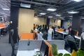 Office 1 111 m² in Moscow, Russia