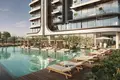 Complejo residencial Belgrove Residences