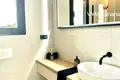 villa de 3 chambres 280 m² Polop, Espagne