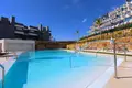 Wohnung 3 Schlafzimmer 150 m² Marbella, Spanien