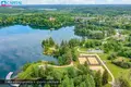 Land  Lentvaris, Lithuania
