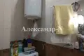 2 room apartment 70 m² Odessa, Ukraine