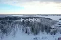 Działki  Norrbotten County, Szwecja