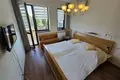 Mieszkanie 3 pokoi 198 m² Kosharitsa, Bułgaria
