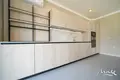 Квартира 3 спальни 158 м² Котор, Черногория