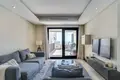 Wohnung 2 Schlafzimmer 130 m² Estepona, Spanien
