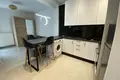 1 bedroom apartment 40 m² Municipality of Thessaloniki, Greece