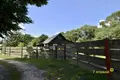 Maison 54 m² Hajnienski sielski Saviet, Bélarus