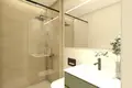 Apartamento 2 habitaciones 86 m² Los Alcazares, España