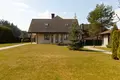 Cottage 334 m² Kalodishchy, Belarus