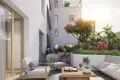 Apartamento 2 habitaciones 46 m² Málaga, España