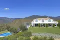 5 bedroom house 682 m² Benahavis, Spain
