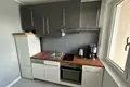 1 room apartment 35 m² in Warsaw, Poland