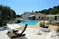 Villa de 5 pièces 340 m² Kastania, Grèce