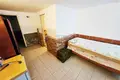 Almacén 24 m² en Sunny Beach Resort, Bulgaria