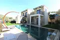 Dom 4 pokoi 265 m² Bodrum, Turcja