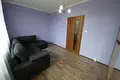 4 bedroom apartment 89 m² okres Plzen-mesto, Czech Republic