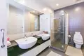 2 bedroom condo 164 m² Phuket, Thailand