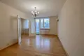 Wohnung 4 zimmer 84 m² Warschau, Polen