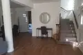 3 bedroom house  Larnaca, Cyprus