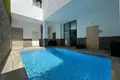Penthouse 3 zimmer  Torrevieja, Spanien