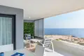 Penthouse 3 bedrooms 119 m² Torrevieja, Spain