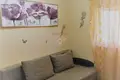 3 bedroom house 150 m² Kunje, Montenegro