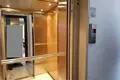 2 bedroom apartment 78 m² Municipality of Athens, Greece