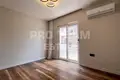 Wohnung 4 Zimmer 120 m² Konyaalti, Türkei