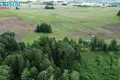 Land  Uztakai, Lithuania