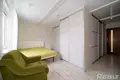 Casa de campo 185 m² Kalodziscanski selski Savet, Belarús