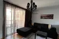 Apartamento 2 habitaciones 68 m² Sveti Vlas, Bulgaria