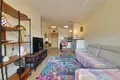 Apartamento 1 habitacion 50 m² en Budva, Montenegro