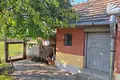 2 room house 68 m² Nagykatai jaras, Hungary