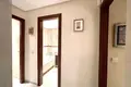 Appartement 2 chambres 97 m² Rio Real, Espagne