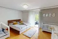 5 room house 232 m² Vienna, Austria