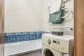 2 room apartment 44 m² Sirvintos, Lithuania