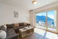 2 bedroom apartment 69 m² Montenegro, Montenegro