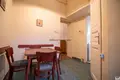 Wohnung 1 Zimmer 37 m² Budapest, Ungarn