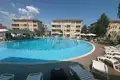 Apartamento 2 habitaciones 50 m² Tankovo, Bulgaria