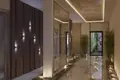 Квартира 2 комнаты 100 м² Газипаша, Турция