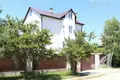 Casa 200 m² Brest, Bielorrusia