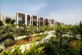 Dom wolnostojący 3 pokoi 258 m² Dubaj, Emiraty Arabskie