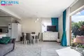 House 94 m² Purmaliai, Lithuania