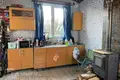 Casa 30 m² Lasanski siel ski Saviet, Bielorrusia