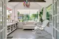 Maison 5 chambres 120 m² Helsinki sub region, Finlande