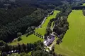 Gewerbefläche 30 000 m² Deutschland, Deutschland